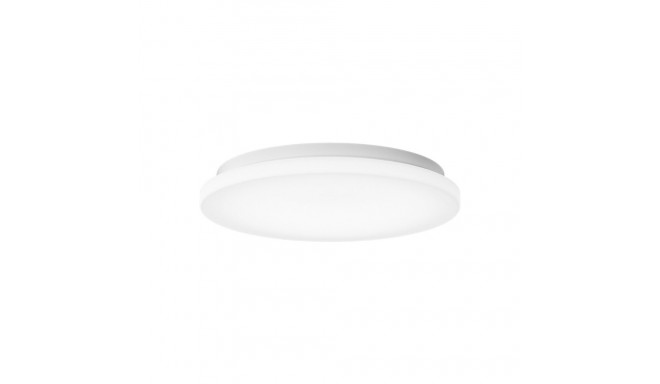 Yeelight MercuryE C300 presence sensor ceiling lamp