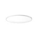 Inteligentna lampa sufitowa CW Yeelight Yeelight Mercury C480
