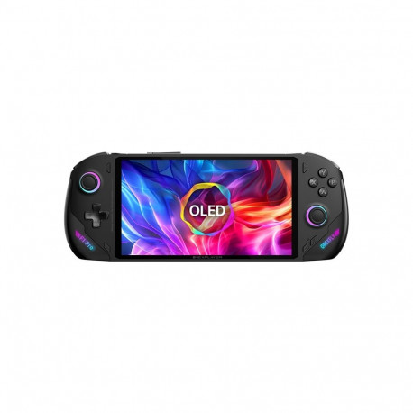 Onexfly F1 Pro AMD AI370 32GB RAM 1TB Portable Console