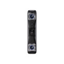 Skaner 3D Revopoint Metrox advanced