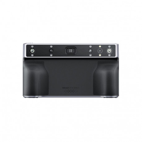 Revopoint Miraco Plus 3D Scanner