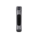 Skaner 3D Revopoint Metrox advanced