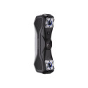 Skaner 3D Revopoint Metrox advanced