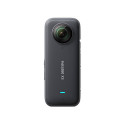 Zestaw Insta360 X3 All-Purpose Kit