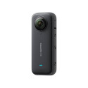 Zestaw Insta360 X3 All-Purpose Kit