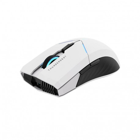 Thunderobot Wireless Gaming mouse ML702