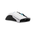 Thunderobot Wireless Gaming mouse ML702