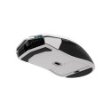 Thunderobot Wireless Gaming mouse ML702