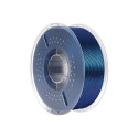 Filament PLA Galaxy ELEGOO (Peacock Blue)