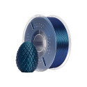 Filament PLA Galaxy ELEGOO (Peacock Blue)
