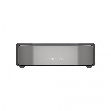 Akumulator do EcoFlow DELTA Pro Ultra