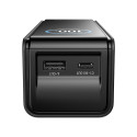 Power Bank EcoFlow RAPID 25000 mAh, 170W