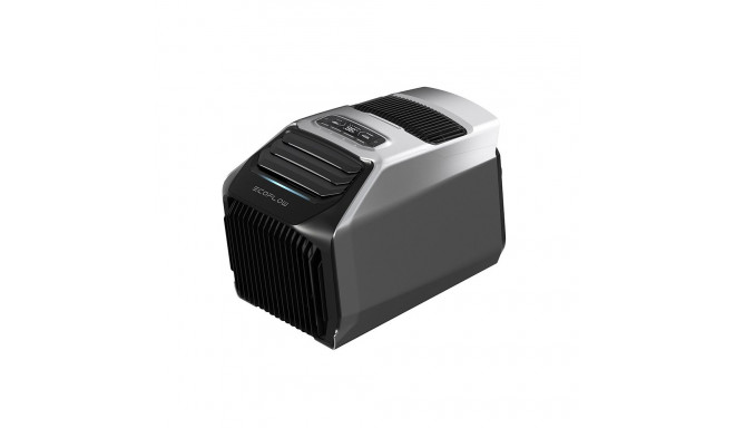 EcoFlow Wave 2 air conditioner (CH plug-in version).