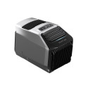 EcoFlow Wave 2 air conditioner (CH plug-in version).