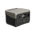 EcoFlow RIVER 2 portable power station (Version with CH plug)
