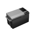 ECOFLOW Glacier portable refrigerator (CH plug-in version)