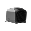 EcoFlow Wave 3 portable air conditioner
