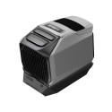 EcoFlow Wave 3 portable air conditioner