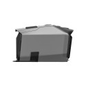 EcoFlow Wave 3 portable air conditioner