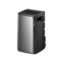 Smart energy storage with microinverter 2-in-1 EcoFlow STREAM Pro