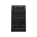 Smart energy storage with microinverter 2-in-1 EcoFlow STREAM Pro