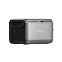 EcoFlow Glacier Classic 35l portable refrigerator