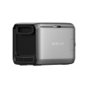 EcoFlow Glacier Classic 45l portable refrigerator