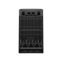 Smart energy storage with microinverter 2-in-1 EcoFlow STREAM Ultra