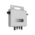 EcoFlow Stream 800W Microinverter Kit + PV and AC cables
