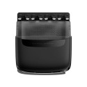 Smart energy storage with microinverter 2-in-1 EcoFlow STREAM Ultra