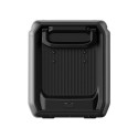 EcoFlow Glacier Classic 45l portable refrigerator