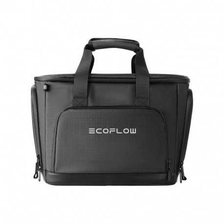 EcoFlow Delta 3 waterproof bag