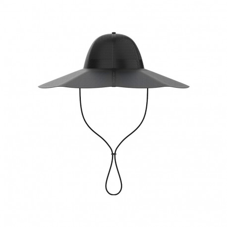 EcoFlow Power Hat (M - L).