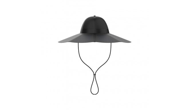 EcoFlow Power Hat (M - L).