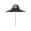 EcoFlow Power Hat (L- XL).
