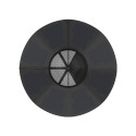 EcoFlow Power Hat (M - L).