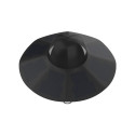 EcoFlow Power Hat (L- XL).