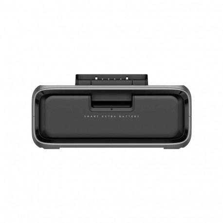 EcoFlow RIVER 3 Plus battery (286Wh)