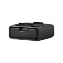 EcoFlow RIVER 3 Plus battery (286Wh)