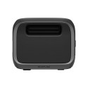 EcoFlow RIVER 3 UPS Portable Station (10ms)