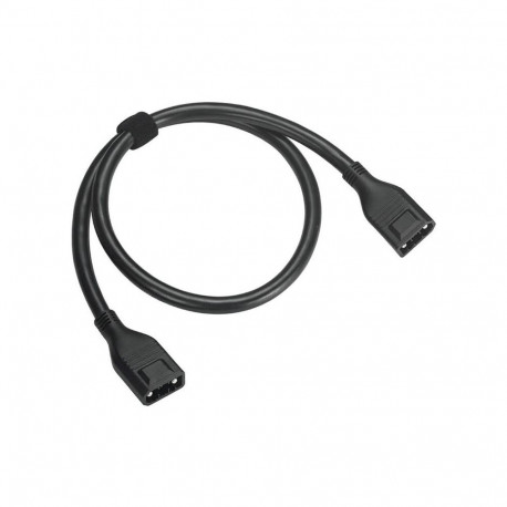 Kabel EcoFlow DELTA Max XT150 (podłączenie dodatkowej baterii)