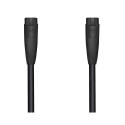 Kabel EcoFlow DELTA Pro (podłączenie dodatkowej baterii)