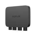 EcoFlow Alternator Charger
