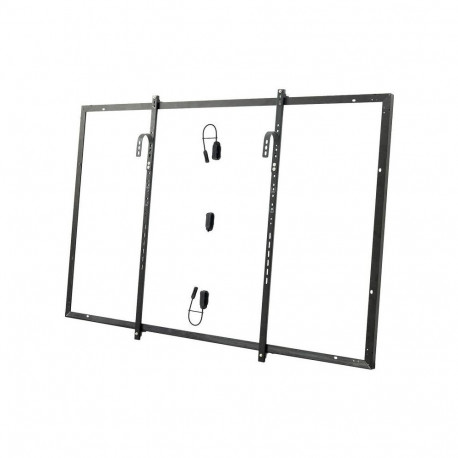 EcoFlow Balcony Hook Kit