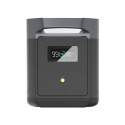 Extra battery for EcoFlow DELTA 2 Max
