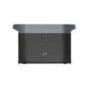 Extra battery for EcoFlow DELTA 2 Max