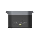 Extra battery for EcoFlow DELTA 2 Max