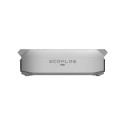 EcoFlow DELTA Pro 3 battery