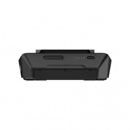 Battery to Portable Air Conditioner EcoFlow WAVE 2