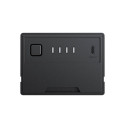 Plug-in battery EcoFlow Glacier